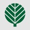 Mid-Minnesota Federal Credit Union (MMFCU) offers Mobile Online Banking for your smartphones and tablets