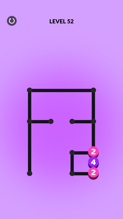 Swipe Merge screenshot-4