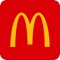 This App is going to change the way you experience McDonald’s®