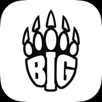  BIG Fan App Application Similaire