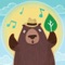 BiiNo's Tunes is a music-based game that takes you on an adventure through a musical journey across various music genres within our vast island