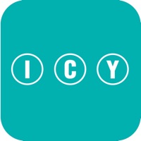 ICY Control Center pour PC