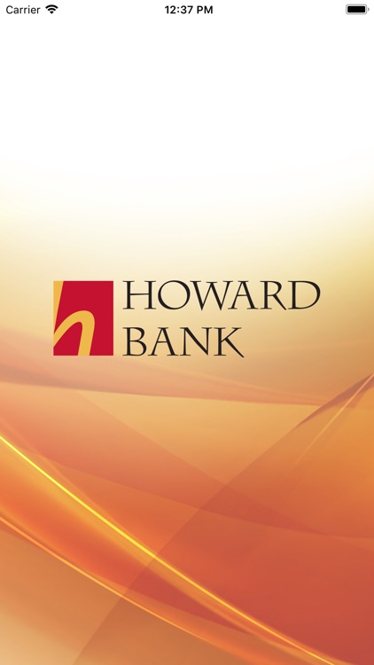 Howard Bank Business Mobile