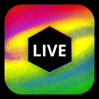 Live Wallpapers-AI Backgrounds Reviews