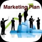 Marketing Plan - Brilliant Marketing Plan