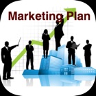 Top 30 Business Apps Like Marketing Plan - Brilliant Marketing Plan - Best Alternatives