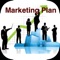 This is app for Marketing Plan - Brilliant Marketing Plan will show you how to instantly improve your Marketing Plan - Brilliant Marketing Plan