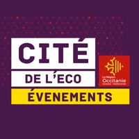 Cité Economie Métiers Demain pour PC