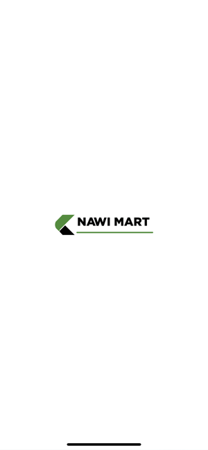 NAWI MERCHANT