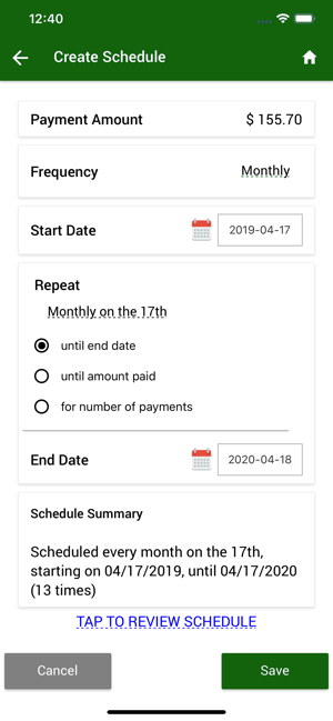 Mid Atlantic Auto Finance(圖7)-速報App