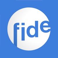 Fidelity pour PC