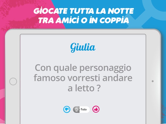 giochi sexy shop cerco amiche per chattare giochi sexy shop cerco amiche per chattare