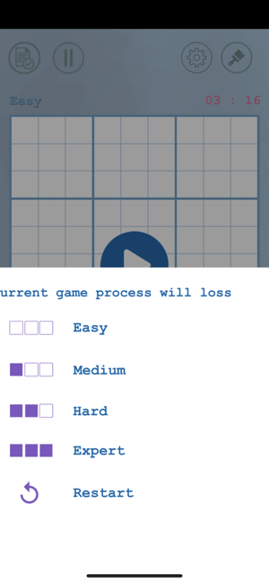 Sudoku Pro: Sudoku premium app(圖5)-速報App