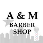 AM Barber shop