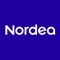 Happy to see you're interested in our new and improved Nordea Mobile