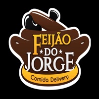 Feijão do Jorge pour PC