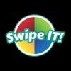 Swipe IT!!!