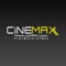 Now Booking movie tickets for Cinemax, UAE is made simple with our iOS application