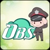 OBS i-Service