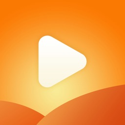 PicsVideo - Pictures to Video