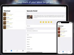 Captura 2 Gate Guide: A Stargate Guide iphone