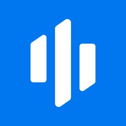 Invstr Apple Watch App