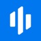 Invstr is an award-winning app that helps aspiring investors learn to invest