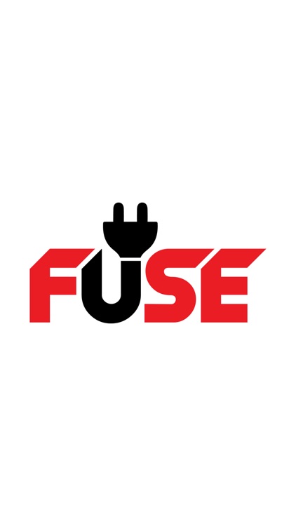 Fuse: Communication Hub