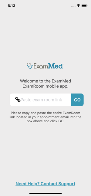 ExamMed(圖1)-速報App