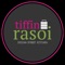 We welcome you to Tiffin Rasoi tempted by an unrivaled range of authentic & imaginative fusion dishes