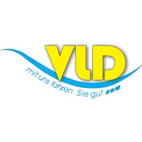VLD Tarifrechner pour PC