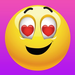 3D Emoji Stickers for iMessage