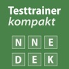 Test Logisches Denken