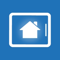 Smartha App pour PC