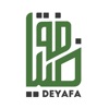 Deyafa
