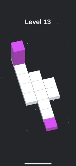 Block Flip 3D