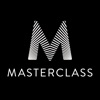 MasterClass: Learn New Skills