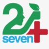24seven Health and Beauty