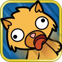 Pet Kick Up: Jeux Puzzles pour PC