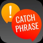Catch Phrase - Find Words