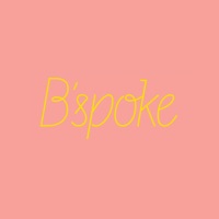 B'Spoke pour PC