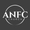 ANFC Church is a vibrant, warm, welcoming, dynamic multicultural family orientated community, located in the heart of the City of Derby, UK
