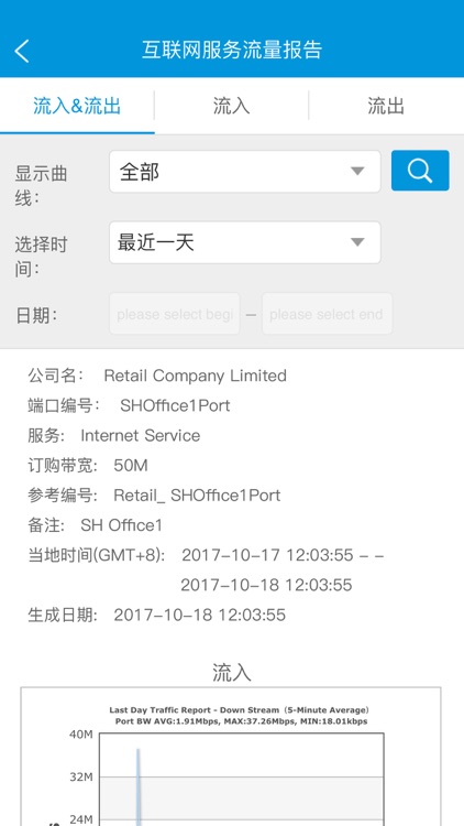 管理通ManagedCONNECT screenshot-4