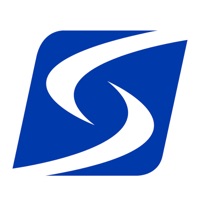 GLM Driver pour PC