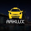 RAKLUX  Driver