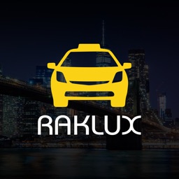 RAKLUX  Driver