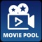 Movie Pool
