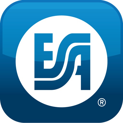 ESSA Business Mobile Banking