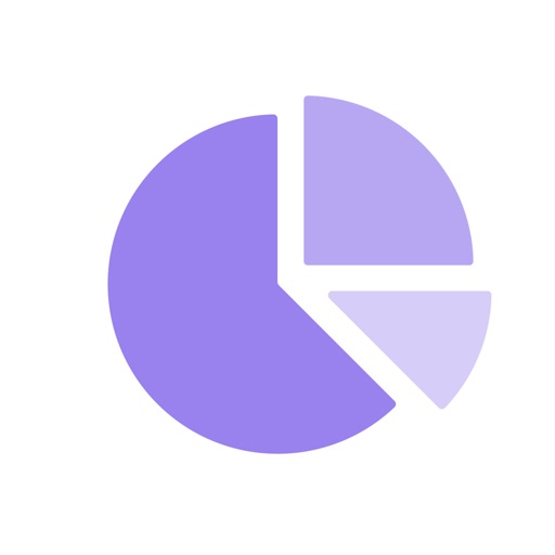 Split expenses & bills, costs