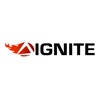 Ignite by SMARTBoard